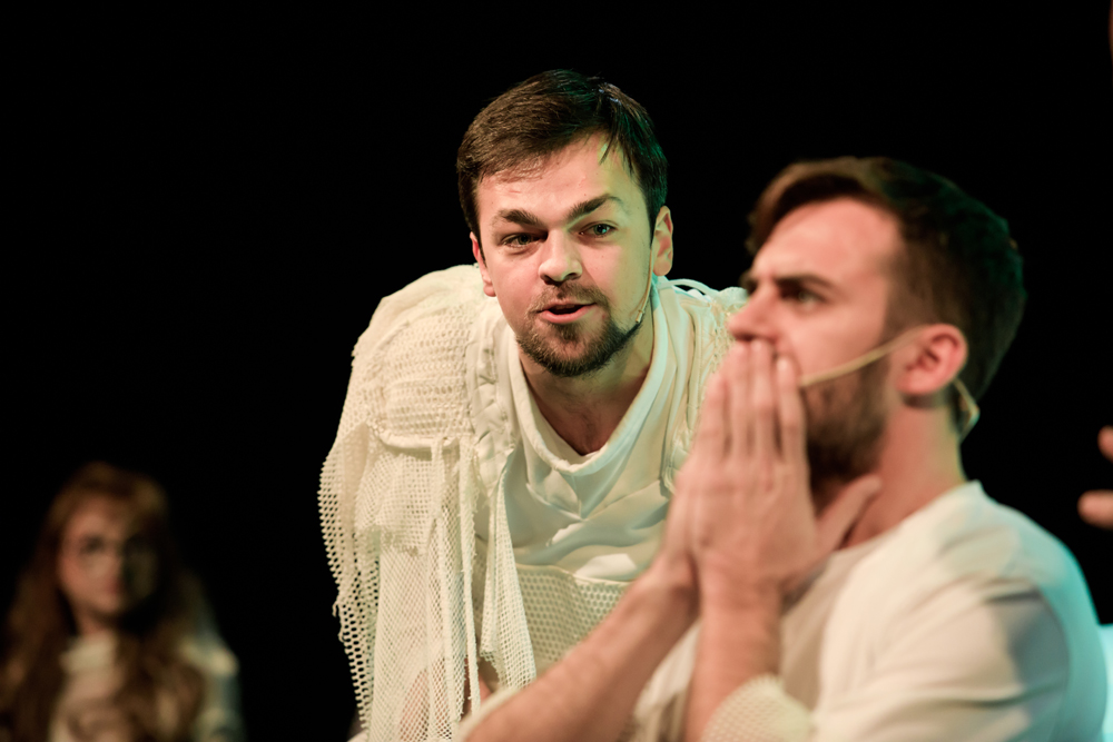 Fotograf teatru cristinaadam 013